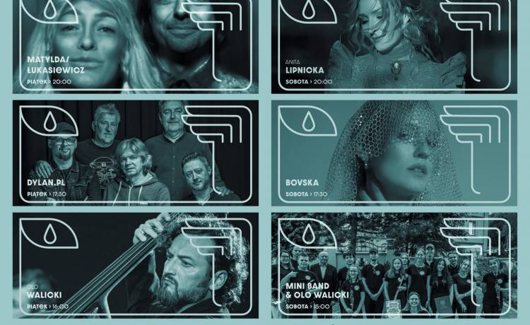 fot. materiały prasowe