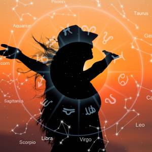 Nowy miesiąc przyniesie zmiany. Zyskają te 4 znaki zodiaku 