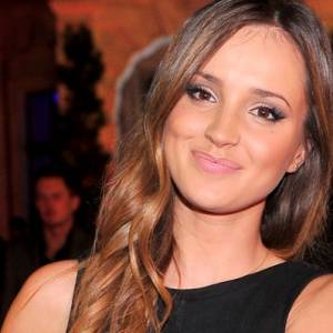 Julia Wieniawa i Marina Łuczenko w tych samych kreacjach! Której bardziej pasuje?