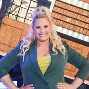 Elżbieta Romanowska z ukochanym. Wakacyjne kadry skradły serca internautów: "Kochamy Was" [FOTO]