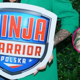 Uczestnik „Ninja Warrior” miał wypadek na planie. Przeszedł kolejną operację