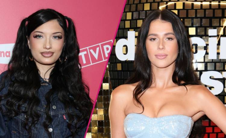 fot. Pawel Wodzynski/East News; Wojciech Olkusnik/East News