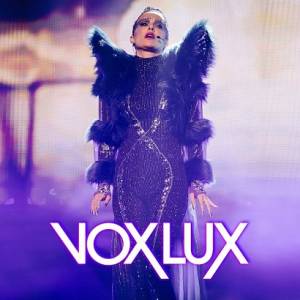  Wrapped Up: Natalie Portman w roli wokalistki! Jak artystka wypadła w piosence promującej film Vox Lux?                     