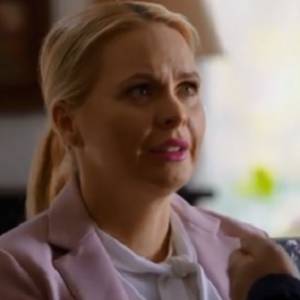 "Przyjaciółki". 15 sezon, 174 odcinek. Anka odkryje prawdę o swoim synu [ZWIASTUN]                                                                                           