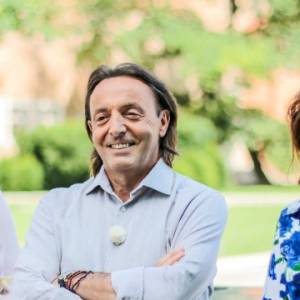 Kucharze "MasterChefa" na placu Szczepańskim w Krakowie. Gośćmi gwiazdy "Dzień Dobry TVN" [STRESZCZENIE ODCINKA]                                                                            