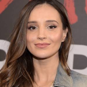 Marina Łuczenko-Szczęsna w wakacyjnym wydaniu. Artystka wypoczywa w stroju kąpielowym