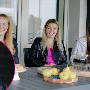 „Rolnik szuka żony”. Praca na roli zaskoczy kandydatkę Gabriela? Zaskakujące wyznanie 