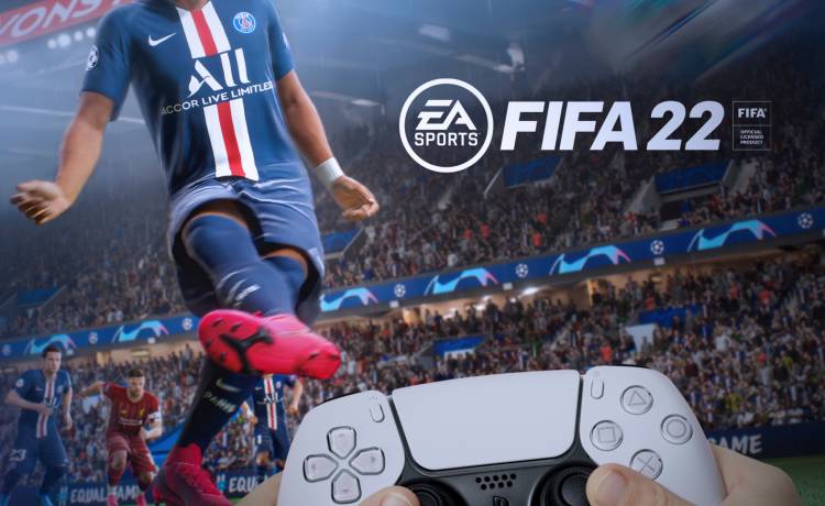 FIFA przestanie być... FIFĄ? Kulisy konfliktu pomiędzy EA Sports a federacją piłkarską