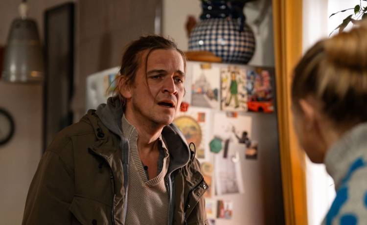 Fot. nadobre.vod.tvp.pl