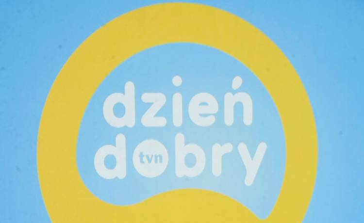 Z "Dzień dobry TVN" żegna się kolejna osoba. To nie koniec zmian