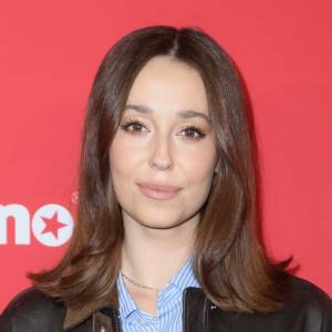 Oficjalnie ogłosili ws. Izabelli Krzan. Jednak zastąpi prowadzącą 