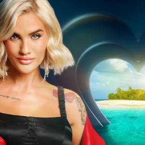 "Love Island. Wyspa miłości". Szykuje się wielki powrót! Wiadomo, kiedy i gdzie oglądać nowe odcinki