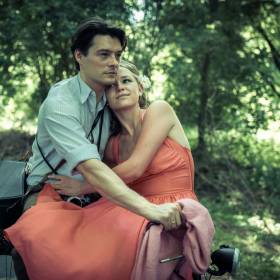 „Czarna śmierć” hitem jesieni 2025! Takiego wyniku jeszcze nie było