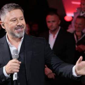 Szczere wyznanie Andrzeja Piasecznego. Dziś mówi wprost: „bardziej nie mogłem się mylić”