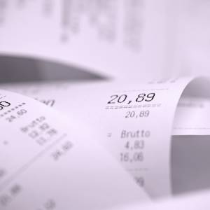 Pokazała, ile kosztuje toaleta nad morzem. Internauci oburzeni!