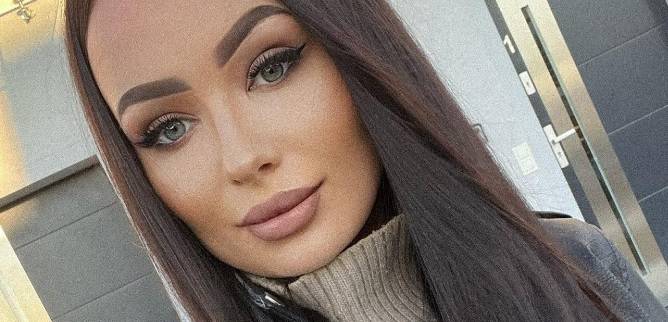 Miłość Pauli i Mikołaja z "Love Island" kwitnie! Internauci patrzą na ich towarzysza w podróży: "Cudna rodzinka"