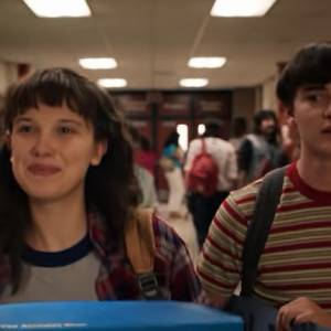 Znamy datę premiery 4. sezonu „Stranger Things”. Do sieci trafił nowy teaser serialu [WIDEO]