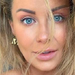 Małgorzata Rozenek tym wpisem zdradziła swój sekret. Nie tego spodziewali się internauci! 