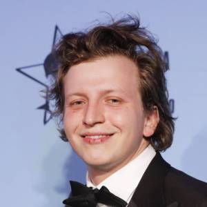 Musiałowski opublikował utwór, z którym zgłosił się na Eurowizję. Moś dała mu maksimum punktów