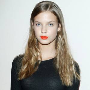 Iga Lis w stroju Britney Spears! Jej przebranie zrobiło furorę!                                          