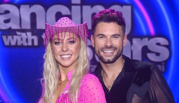 "Taniec z Gwiazdami 13" To oni zdobyli Kryształową Kulę! Ilona i Robert wygrali show