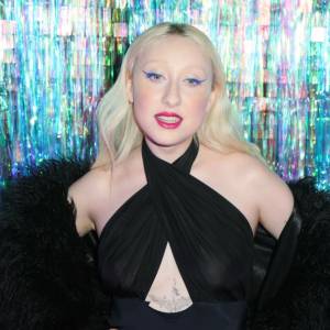 Eurowizja 2024: Luna na 4. miejscu? Ranking jest jednoznaczny