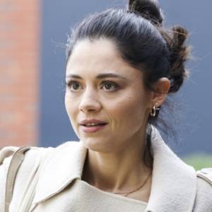 "Papiery na szczęście". Powrót bez głównych bohaterów? Nowe odcinki mocno zawiodły widzów! "To jeszcze ten sam serial?"