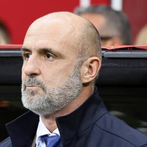 Sprawy zaszły za daleko? Nowe informacje ws. ataku na Michała Probierza