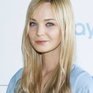 "Pod powierzchnią 2". Co wydarzy się w trzecim odcinku serialu? [STRESZCZENIE]                                                                                                      