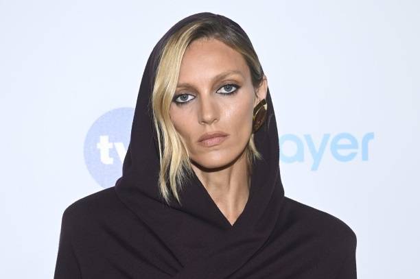 "Top Model 11". Ostry komentarz Anji Rubik na temat Klaudii: "Muszę być brutalnie szczera"