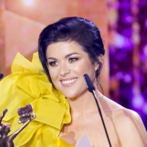 Zmiany w życiu Katarzyny Cichopek. To już za kilka tygodni!