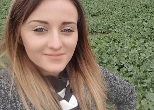 Anna Bardowska z programu: "Rolnik szuka żony" pozdrawia z wakacji. Pokazała zdjęcie z mamą! "Jak siostry"