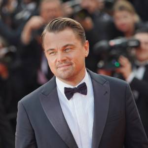 Leonardo DiCaprio padł ofiarą fake newsa? Po Internecie krąży nieprawdziwa informacja!