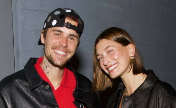 fot. Rex Features/East News