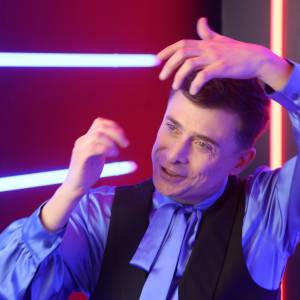 Oto nowy gospodarz teleturnieju "Tak to leciało"! TVP właśnie oficjalnie ogłosiła