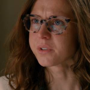 "BrzydUla 2", odcinek 54. Ula dowiaduje się o wypadku Marka! [STRESZCZENIE ODCINKA]                                                                                       