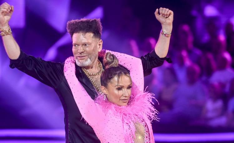 Wiosenna ramówka Polsatu bez "Tańca z Gwiazdami"?! Sensacyjne doniesienia mediów