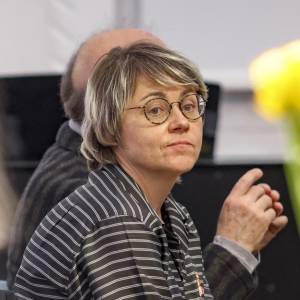 Maria Peszek w szczerym wyznaniu. Przeszła załamanie nerwowe