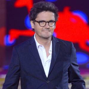 Kuba Wojewódzki: Nowa miłość dziennikarza? To była uczestniczka Top Model!                                       