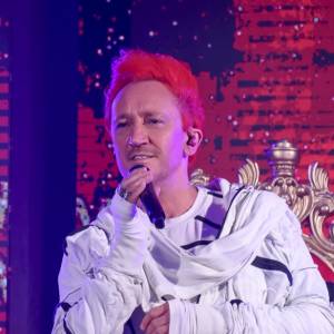 Lider "Ich Troje" nie kryje rozczarowania Polską. Padły mocne słowa: "Najgorsze państwo, w jakim przyszło mi żyć"