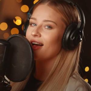 Niespodzianka od Andziaks! Wydała pierwszy singiel