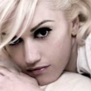 Gwen Stefani znów szokuje! 50-latka przesadziła z operacjami plastycznymi?