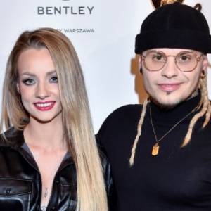 Mateusz z "Fit Lovers" poleciał do Turcji, aby pozbyć się kompleksu. "Już mnie denerwują te zakola"