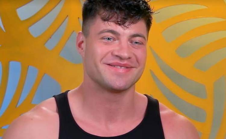 Widzowie "Hotelu Paradise" mają go dość: "Co za gbur"