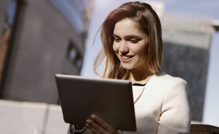 fot. materiały prasowe