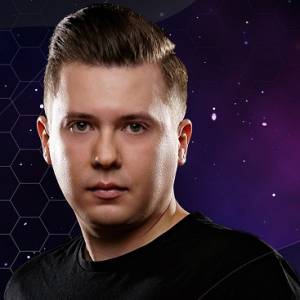 Arctic Moon na Sunrise Festival 2019!!!                           