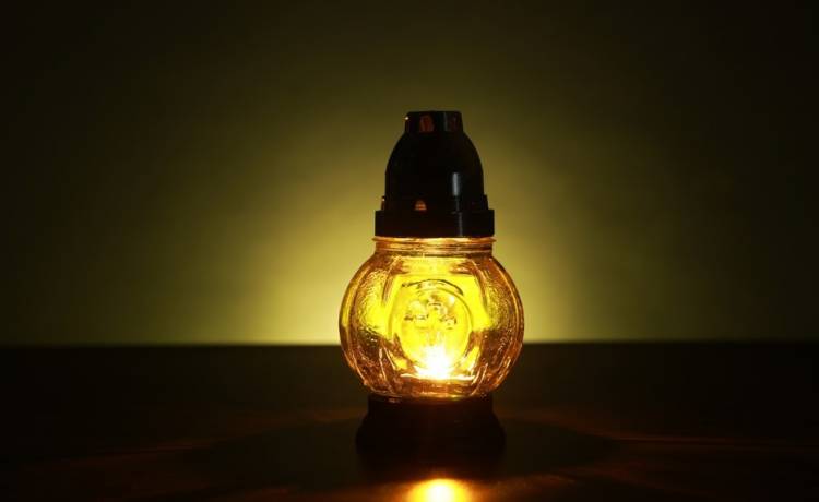 Zmarł aktor znany z serialu "Peaky Blinders"