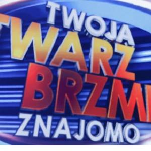 Nowa uczestniczka programu "Twoja Twarz Brzmi Znajomo". To ją wybrali na castingu! [WIDEO]
