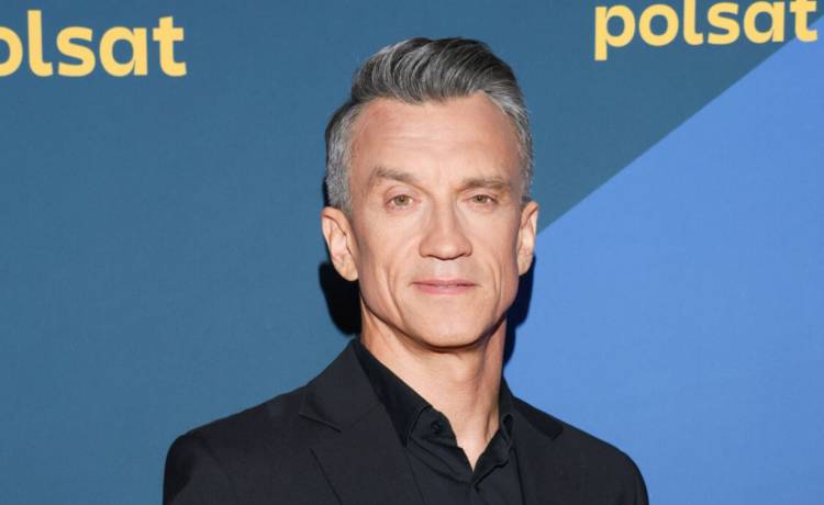 fot. Pawel Wodzynski/East News