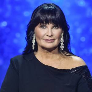 Iwona Pavlović komentuje zmiany w "Tańcu z Gwiazdami". Kto pożegna się z jury?